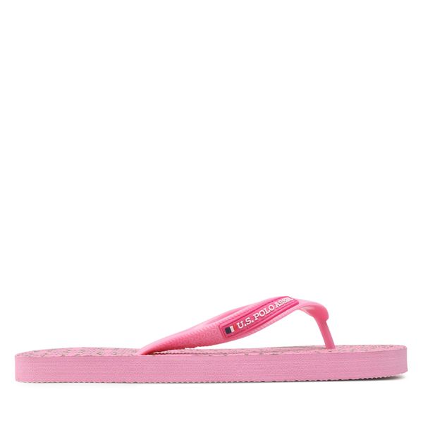 U.S. Polo Assn. Japanke U.S. Polo Assn. Vaian003 VAIAN003U/2G1 Pin002