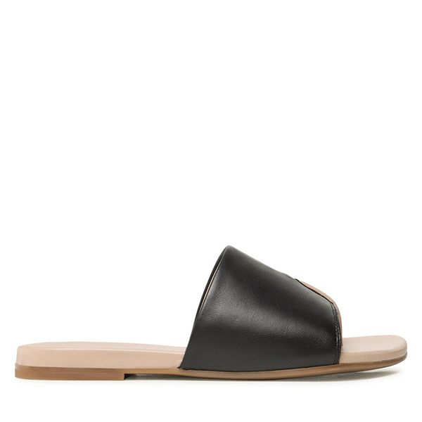 Unisa Japanke Unisa C Acho 23 Ns Crna