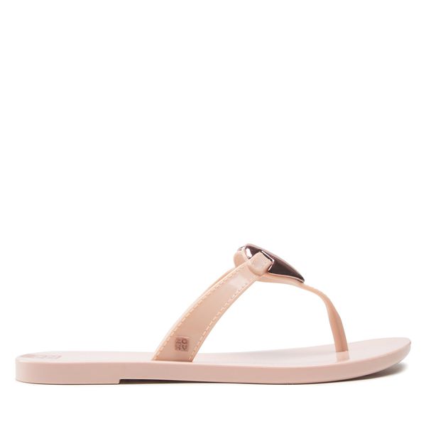 Zaxy Japanke Zaxy Amada Rast Ad 18402 Nude 91181 JJ285032