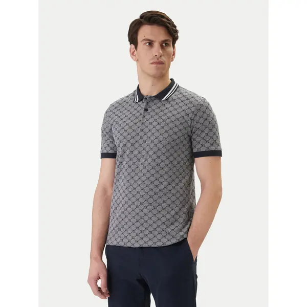 Joop! JOOP! Polo JJ-Jessino 30101930 Plava Regular Fit