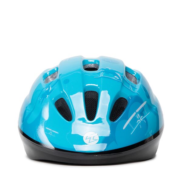 Tempish Kaciga za rolanje Tempish Raybow 102001121 Black