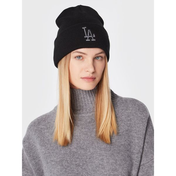 47 Brand Kapa 47 Brand B-HYMKR12ACE-BKP Black