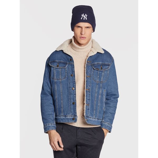 47 Brand Kapa 47 Brand New York Yankees Haymaker B-HYMKR17ACE-LN Light Navy