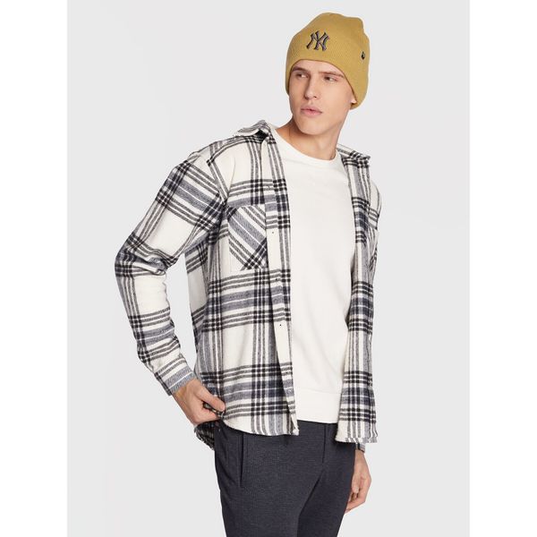 47 Brand Kapa 47 Brand New York Yankees Haymaker B-HYMKR17ACE-OG Old Gold