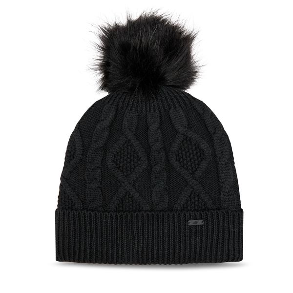 4F Kapa 4F 4FAW23ACAPF297 20S