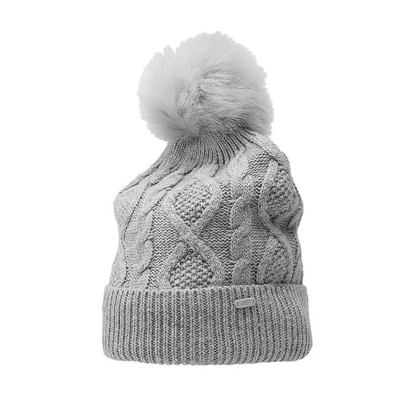 4F Kapa 4F 4FAW23ACAPF297 27M