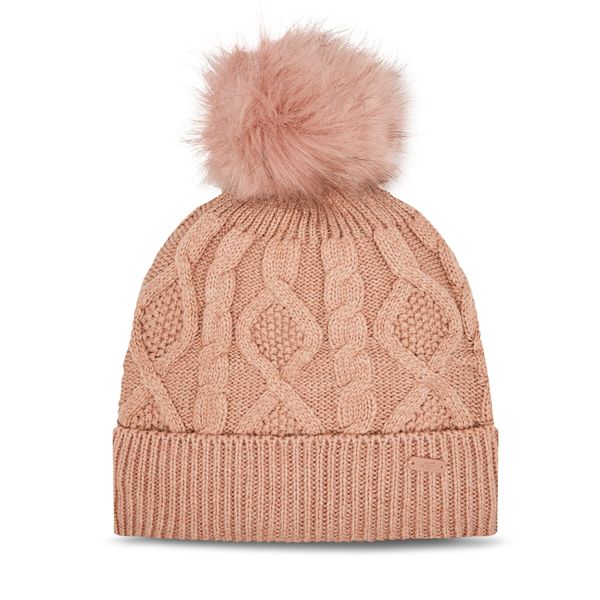 4F Kapa 4F 4FAW23ACAPF297 56S