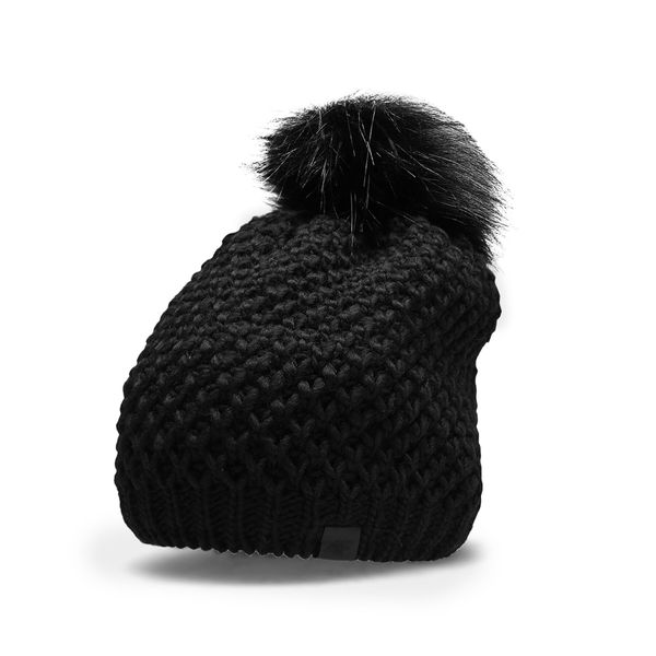 4F Kapa 4F 4FAW23ACAPF300 20S