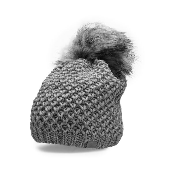 4F Kapa 4F 4FAW23ACAPF300 25M