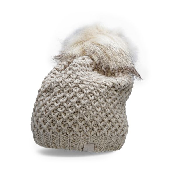 4F Kapa 4F 4FAW23ACAPF300 83S