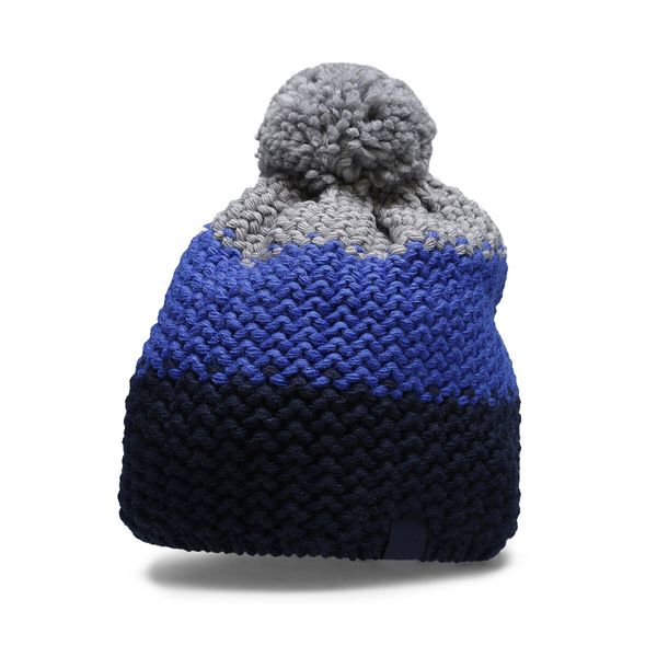 4F Kapa 4F 4FAW23ACAPM312 36S