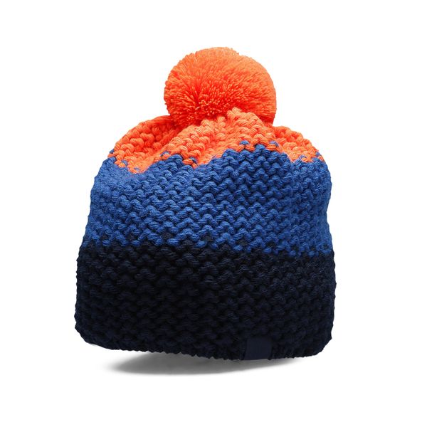 4F Kapa 4F 4FAW23ACAPM312 70S