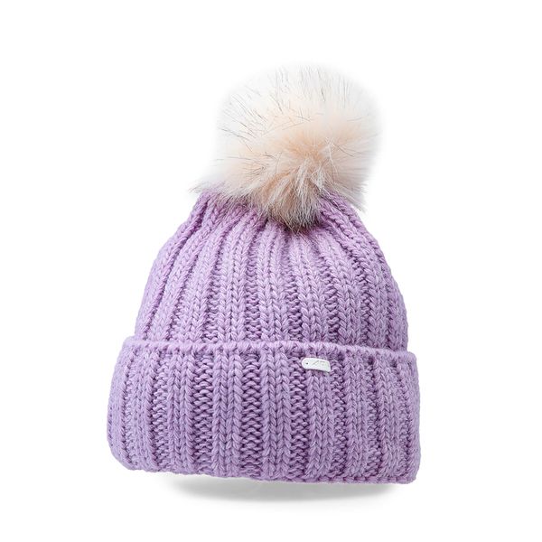 4F Kapa 4F 4FJAW23ACAPF267 52S