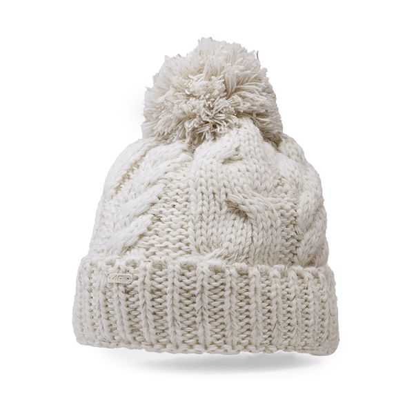 4F Kapa 4F 4FJAW23ACAPF268 83M