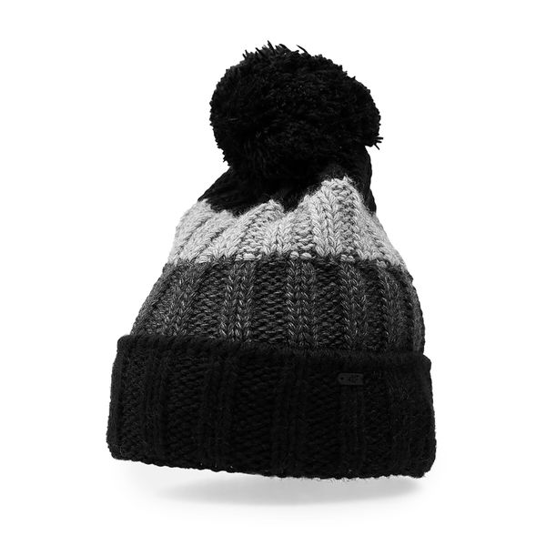 4F Kapa 4F 4FJAW23ACAPM277 21S