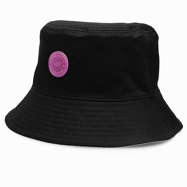 4F Kapa 4F 4FJSS23ACAPF209 90A