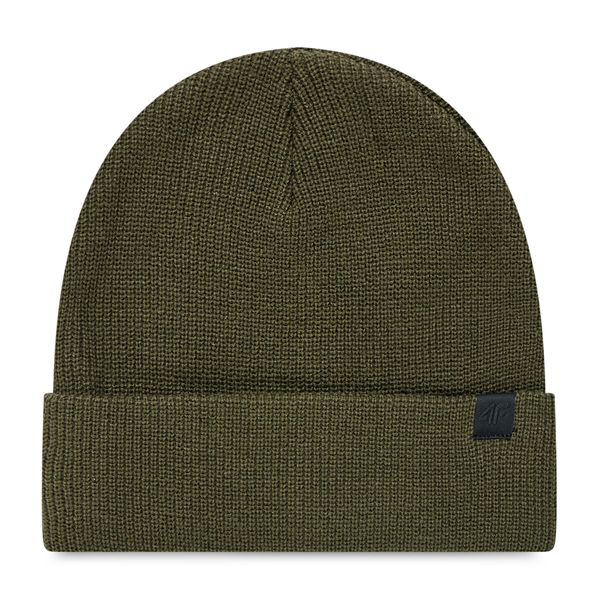 4F Kapa 4F H4Z21-CAM006 43S