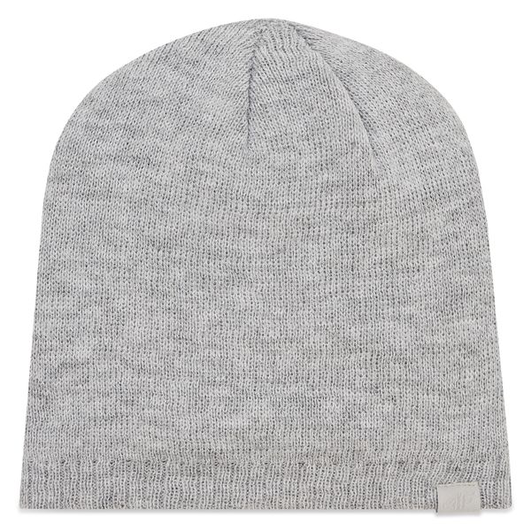 4F Kapa 4F H4Z22-CAD001 27M