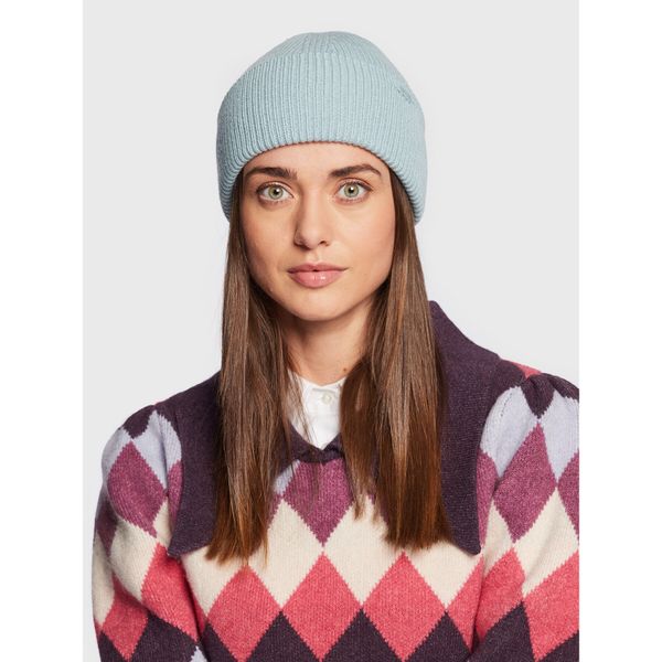 4F Kapa 4F H4Z22-CAD007 34M