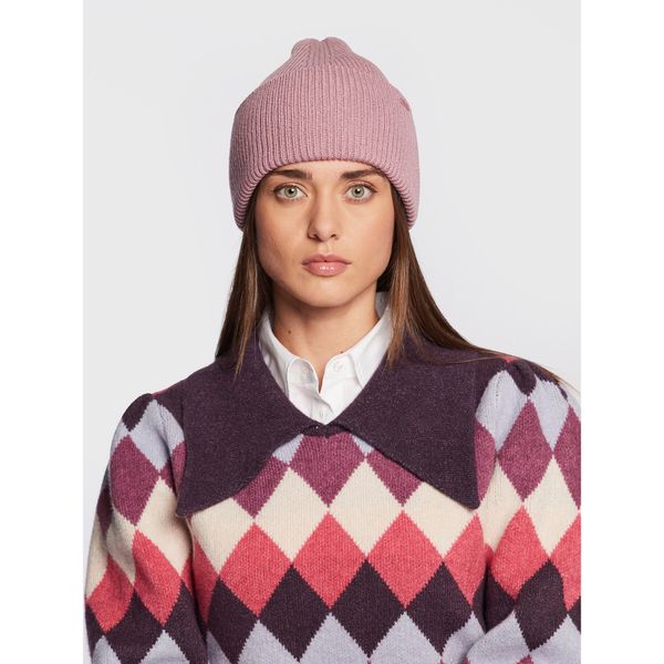 4F Kapa 4F H4Z22-CAD007 56S