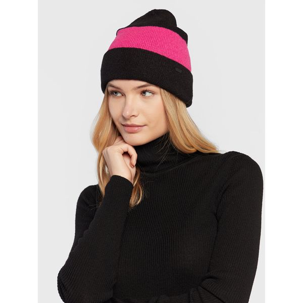 4F Kapa 4F H4Z22-CAD011 91S