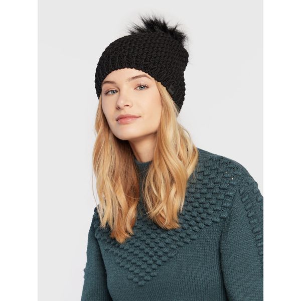 4F Kapa 4F H4Z22-CAD014 20S