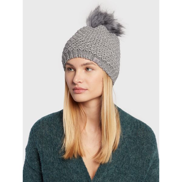 4F Kapa 4F H4Z22-CAD014 25M