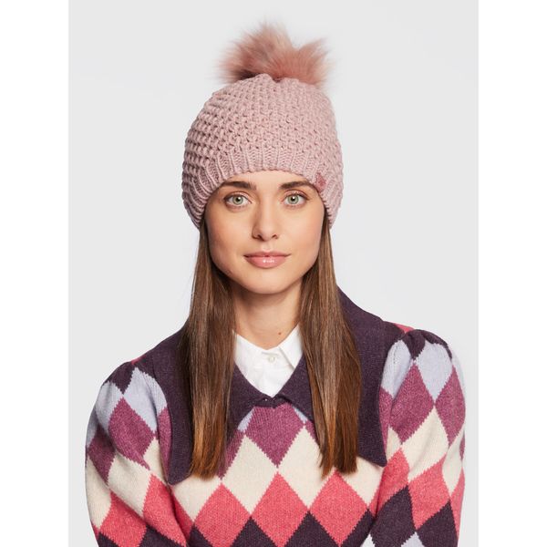 4F Kapa 4F H4Z22-CAD014 56S