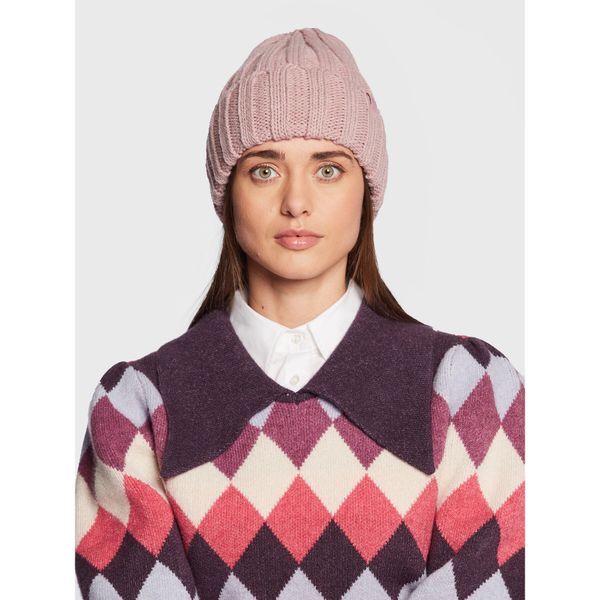 4F Kapa 4F H4Z22-CAD016 56S