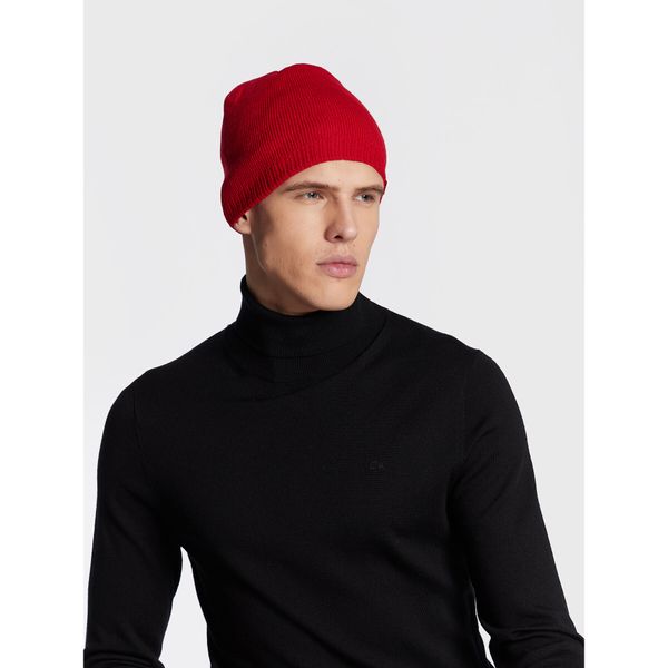 4F Kapa 4F H4Z22-CAM002 62S