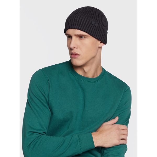 4F Kapa 4F H4Z22-CAM003 23M