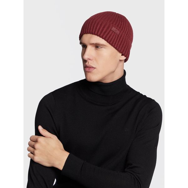 4F Kapa 4F H4Z22-CAM003 60S