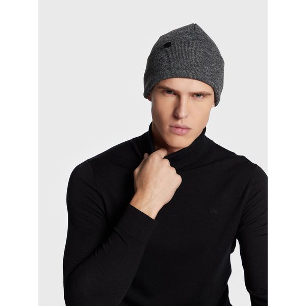 4F Kapa 4F H4Z22-CAM005 23M