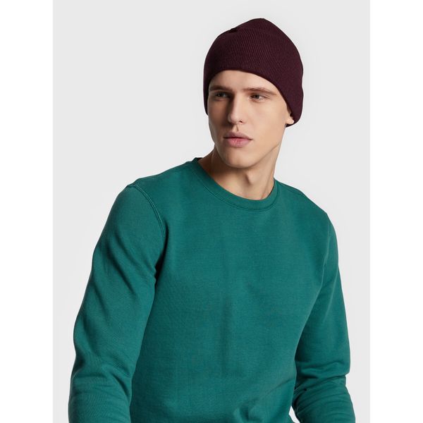 4F Kapa 4F H4Z22-CAM005 60S