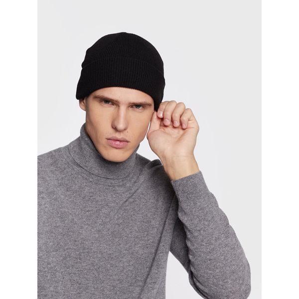 4F Kapa 4F H4Z22-CAM006 20S