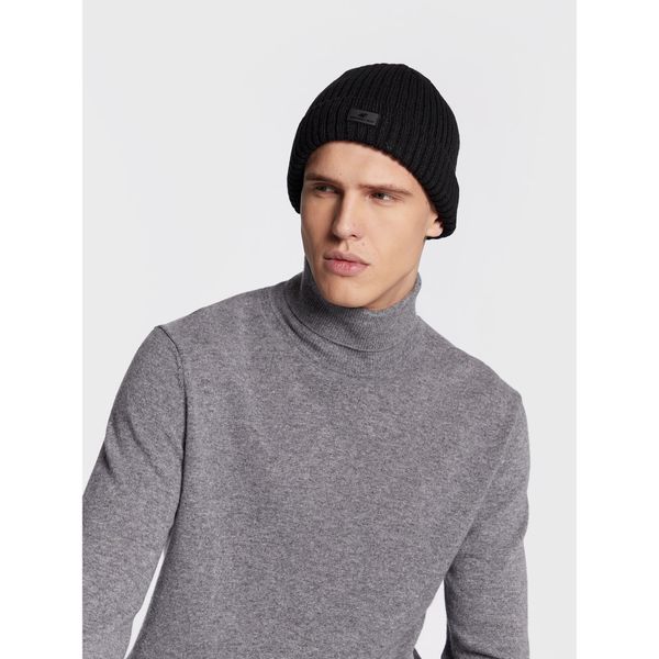 4F Kapa 4F H4Z22-CAM009 20S