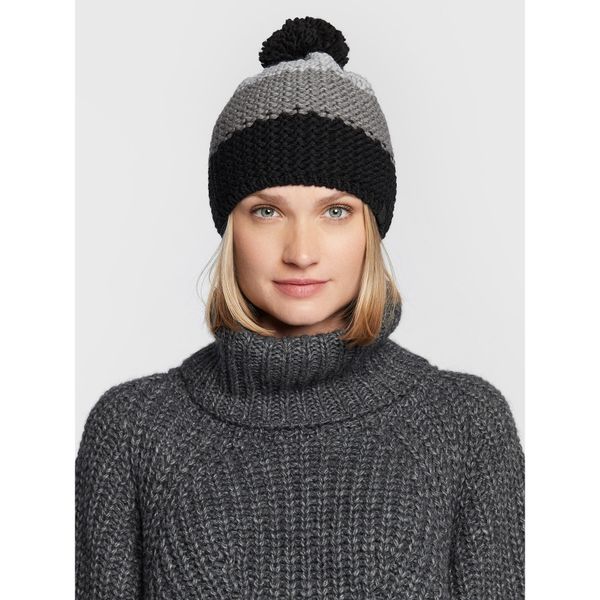 4F Kapa 4F H4Z22-CAM012 24S