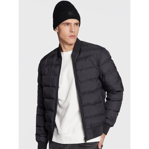 4F Kapa 4F H4Z22-CAM013 20S