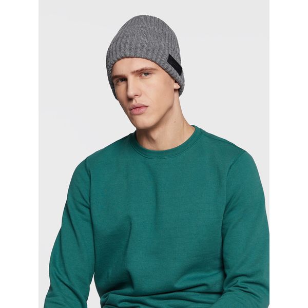 4F Kapa 4F H4Z22-CAM013 24M