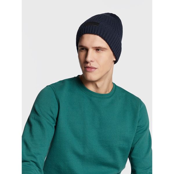 4F Kapa 4F H4Z22-CAM013 31S