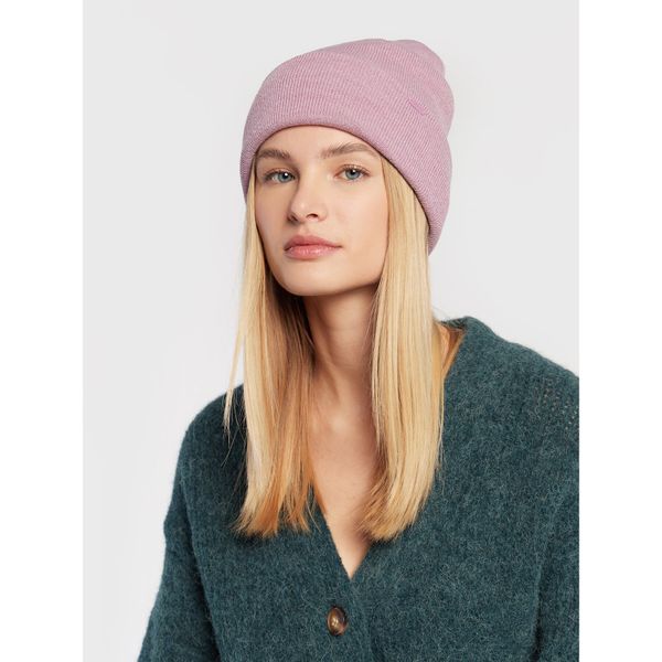 4F Kapa 4F H4Z22-CAU002 52S