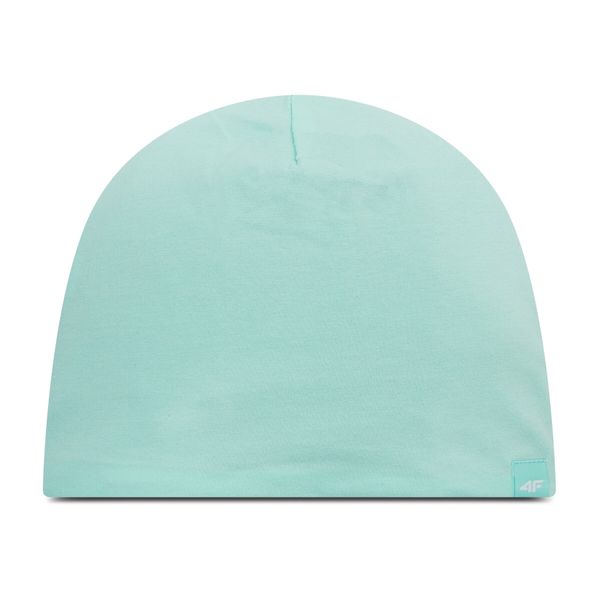 4F Kapa 4F HJL22-JCAD002 47S