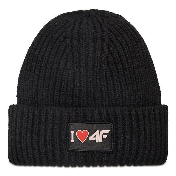 4F Kapa 4F HJZ22-JCAD004 21S