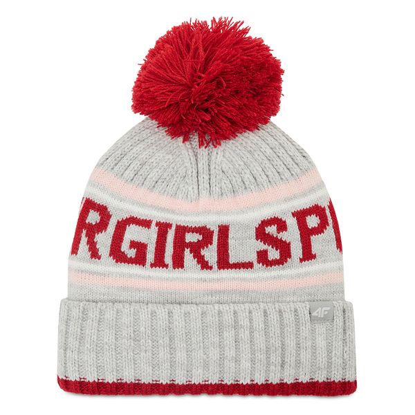 4F Kapa 4F HJZ22-JCAD005 27M