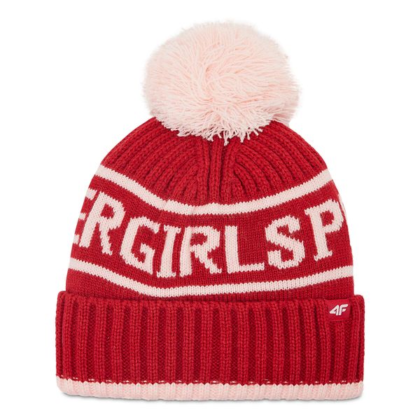 4F Kapa 4F HJZ22-JCAD005 90S