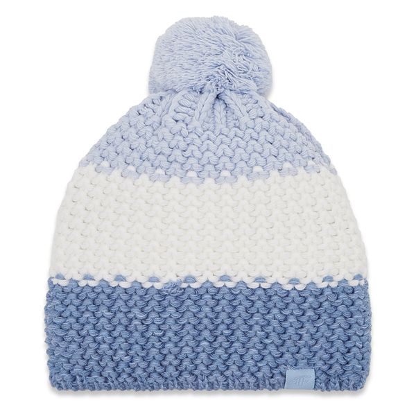 4F Kapa 4F HJZ22-JCAD006 34S