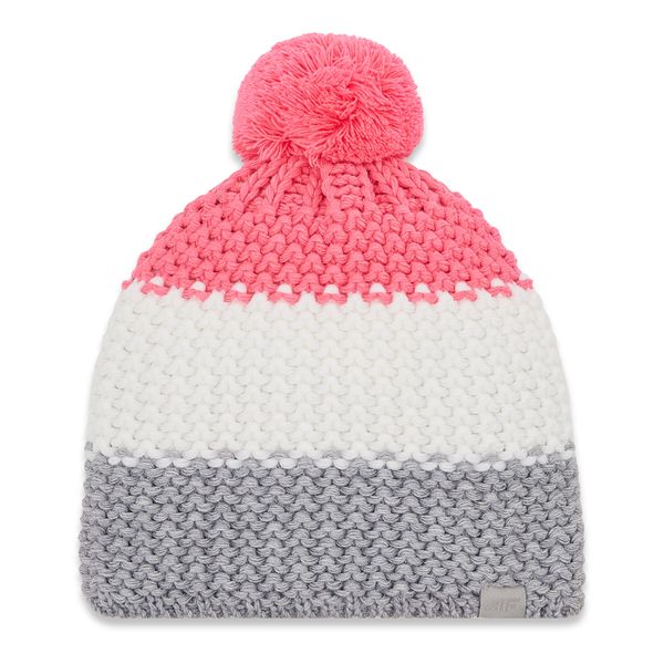 4F Kapa 4F HJZ22-JCAD006 55S