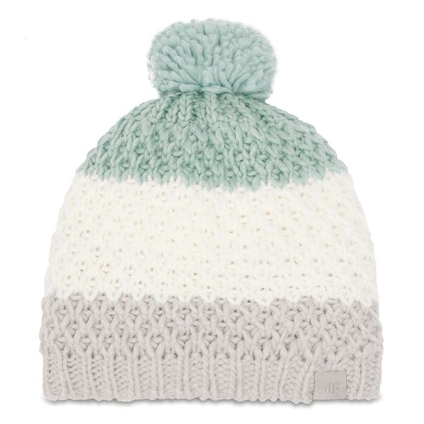 4F Kapa 4F HJZ22-JCAD007 47S