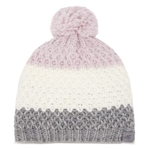 4F Kapa 4F HJZ22-JCAD007 52S