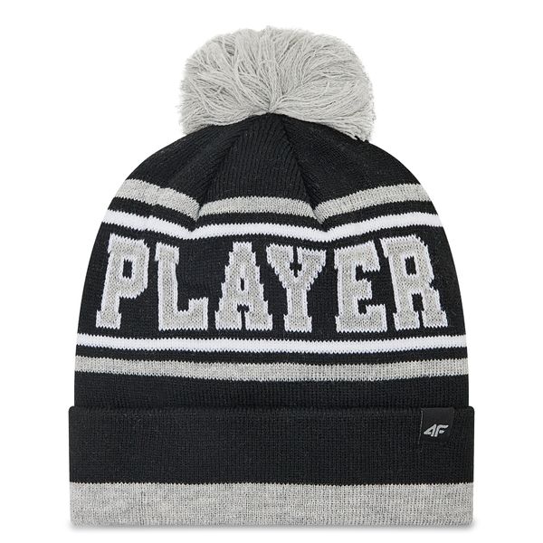 4F Kapa 4F HJZ22-JCAM005 21S